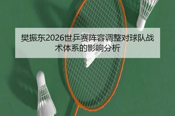 fan-zhen-dong-shi-ping-sai-zhen-rong-tiao-zheng-dui-qiu-dui-zhan-shu-ti-xi-de-ying-xiang-fen-xi-2-463.jpg